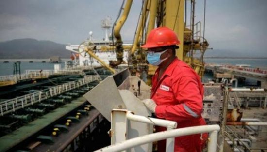 واشنطن تخفف العقوبات عن فنزويلا لتأمين الاحتياجات من الأسمدة