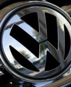 انخفاض أرباح "فولكس فاجن" وخطط لتسريح 50 ألف موظف