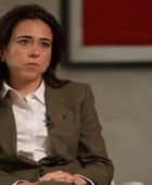 لانا نسيبة: الإمارات قوية.. الحياة تسير بشكل طبيعي