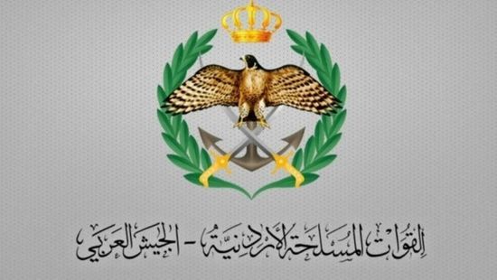 الأردن: إسقاط 79 صاروخاً ومسيّرة خلال الأسبوع الثاني من حرب إيران