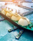 الهند تشدد قيود توزيع الغاز لتأمين الاحتياجات الأساسية