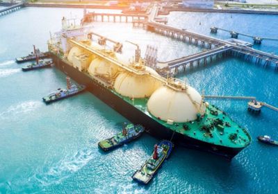 الهند تشدد قيود توزيع الغاز لتأمين الاحتياجات الأساسية