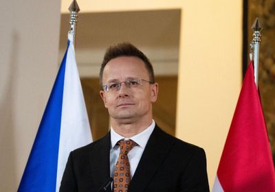 هنغاريا تقرر إجلاء عسكرييها ودبلوماسييها من أربيل