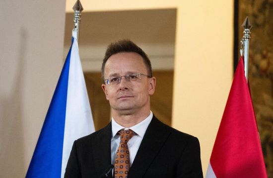 هنغاريا تقرر إجلاء عسكرييها ودبلوماسييها من أربيل