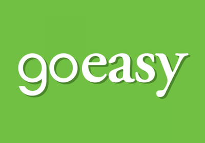 انهيار سهم "جو إيزي" الكندية بنسبة 57% إثر خسائر حادة 