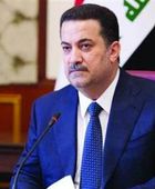 رئيس الوزراء العراقي: الوضع الأمني في المنطقة يزداد سوءاً