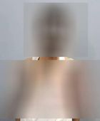 شرطة الممدارة تقبض على متهمين بالشروع في جريمة اختطاف