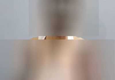 شرطة الممدارة تقبض على متهمين بالشروع في جريمة اختطاف