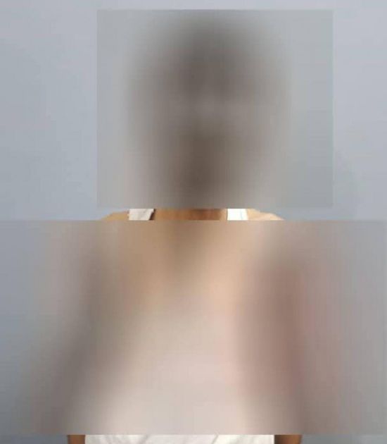 شرطة الممدارة تقبض على متهمين بالشروع في جريمة اختطاف