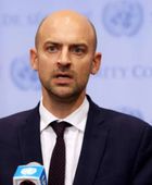 فرنسا تكشف حقيقة إعداد خطة لوقف الحرب بين إسرائيل وحزب الله