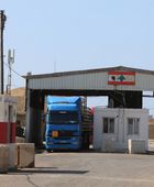 الصحة العالمية تدين مقتل 12 طبيبًا بغارة إسرائيلية بلبنان