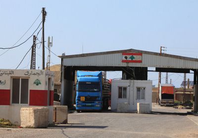 الصحة العالمية تدين مقتل 12 طبيبًا بغارة إسرائيلية بلبنان