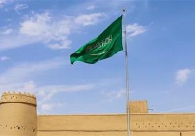 السعودية تعلن اعتراض 3 مسيرات بالمنطقة الشرقية