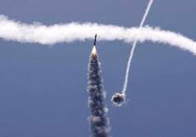 الدفاع القطرية تتصدى لـ4 صواريخ باليستية