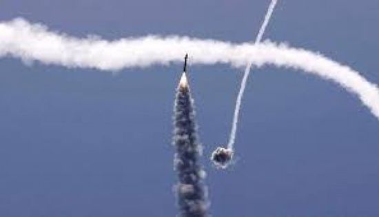 الدفاع القطرية تتصدى لـ4 صواريخ باليستية