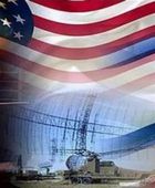 البث الأمريكية تحذر من نشر أخبار مضللة عن الحرب