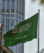 السعودية تعلن اعتراض 7 مسيرات بالرياض والشرقية