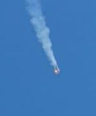 الكويت تعلن إسقاط 5 طائرات مسيرة