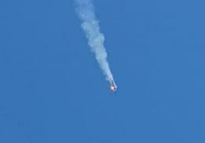 الكويت تعلن إسقاط 5 طائرات مسيرة