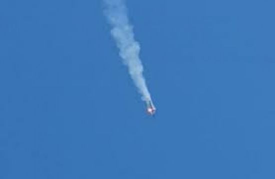 الكويت تعلن إسقاط 5 طائرات مسيرة