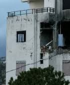 4 قتلى على الأقلّ في غارات على جنوب لبنان ليلًا