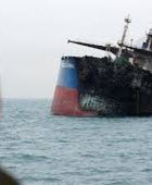 كوريا الجنوبية: سندرس طلب ترامب إرسال سفن حربية إلى مضيق هرمز