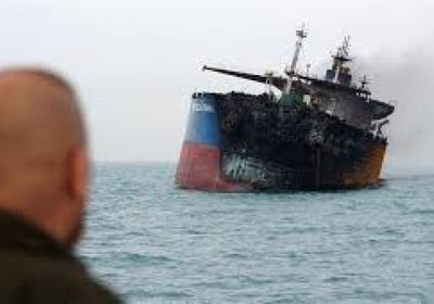 دولة جديدة تدرس طلب ترامب إرسال سفن إلى مضيق هرمز