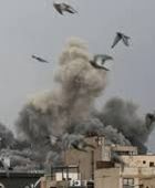 إيران تعتقل 20 شخصًا للاشتباه في صلتهم بإسرائيل