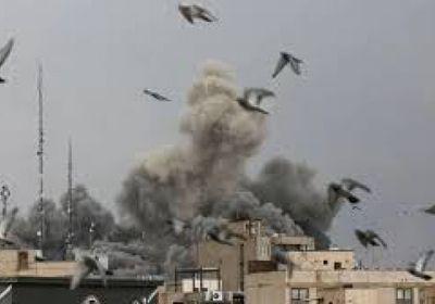 تفاصيل اعتقال إيران أشخاص للاشتباه في صلتهم بإسرائيل