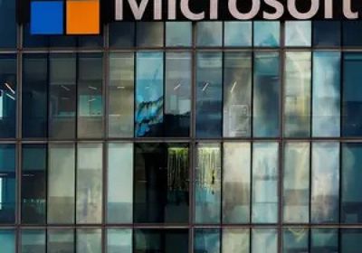"مايكروسوفت" تدعم "أنثروبيك" لرفعها من قائمة المخاطر