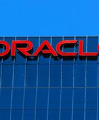 "أوراكل" ترفع توقعات إيراداتها لعام 2027 إلى 90 مليار دولار