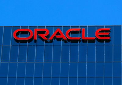 "أوراكل" ترفع توقعات إيراداتها لعام 2027 إلى 90 مليار دولار