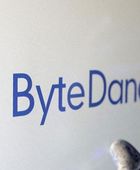 "بايت دانس" توقف إطلاق "سيدانس 2.0" عالمياً