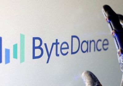 "بايت دانس" توقف إطلاق "سيدانس 2.0" عالمياً