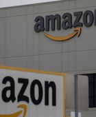 "أمازون" تطلق طرحاً ضخماً للسندات لتمويل توسعها