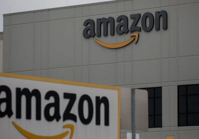"أمازون" تطلق طرحاً ضخماً للسندات لتمويل توسعها