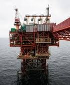 بريطانيا ترفع مخزوناتها من الغاز 20% لمواجهة تداعيات الحرب