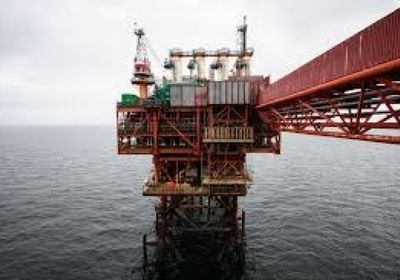 بريطانيا ترفع مخزوناتها من الغاز 20% لمواجهة تداعيات الحرب