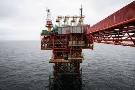 بريطانيا ترفع مخزوناتها من الغاز 20% لمواجهة تداعيات الحرب