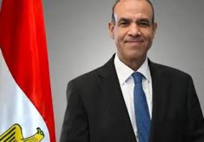 وزير الخارجية المصري يتوجه إلى الدوحة لمناقشة تطورات المنطقة