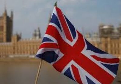 الحكومة البريطانية تشدد على ضرورة خفض التصعيد بالشرق الأوسط