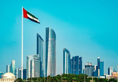الإمارات ترسّخ موقعها مركزاً عالمياً للتكنولوجيا المالية