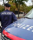 مقتل شخص وإصابة آخر في هجوم طعن بمدينة لينز النمساوية