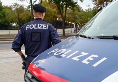 مقتل شخص وإصابة آخر في هجوم طعن بمدينة لينز النمساوية