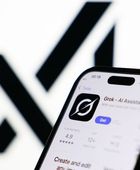 "إكس إيه آي" تحصل على موافقة أمريكية لبناء محطة طاقة