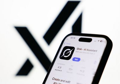 "إكس إيه آي" تحصل على موافقة أمريكية لبناء محطة طاقة