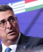 وزير خارجية إسرائيل ينفي تقارير عن محادثات مع لبنان