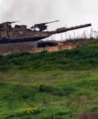 إسرائيل توافق على تخصيص أكثر من 800 مليون دولار لشراء معدات عسكرية