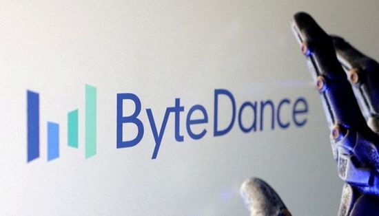 "بايت دانس" تُرجئ الإطلاق العالمي لـ"سيدانس 2.0" وسط نزاع