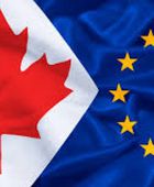 كندا ودول الشمال الأوروبي تسعى إلى تعزيز التعاون بين القوى المتوسطة